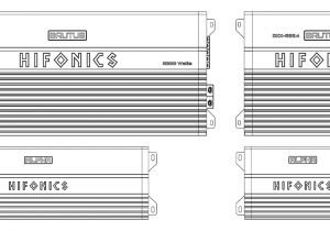 Hifonics Brutus Wiring Diagram Hifonics Alpha Amplifiers Voted Best Car Audio Amplifier Sema Hifonics Brutus Wiring Diagram Hifonics Alpha Amplifiers Voted Best Car Audio Amplifier Sema