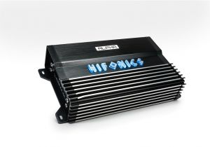 Hifonics Brutus Wiring Diagram Hifonics Alpha Amplifiers Voted Best Car Audio Amplifier Sema