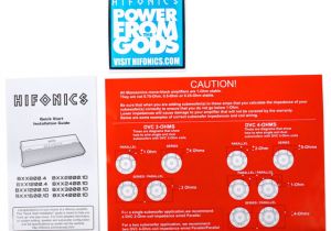 Hifonics Brutus Wiring Diagram Hifonics Bxx3000 1d 3000 Watt Rms Mono Amplifier Class D Brutus Car Audio Amp Hifonics Brutus Wiring Diagram Hifonics Bxx3000 1d 3000 Watt Rms Mono Amplifier Class D Brutus Car Audio Amp