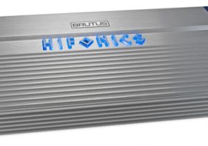 Hifonics Brutus Wiring Diagram Hifonics Bxx3000 1d 3000 Watt Rms Mono Amplifier Class D Brutus Car Audio Amp Hifonics Brutus Wiring Diagram Hifonics Bxx3000 1d 3000 Watt Rms Mono Amplifier Class D Brutus Car Audio Amp