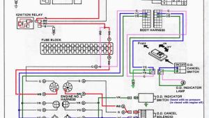 Hifonics Brutus Wiring Diagram Rv Battery Wiring Diagram for Mod12023a List Of Schematic Circuit