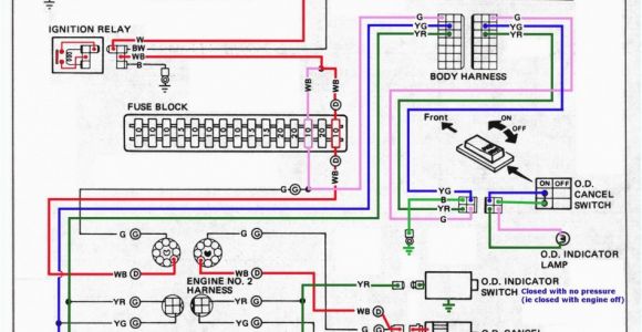 Hifonics Brutus Wiring Diagram Rv Battery Wiring Diagram for Mod12023a List Of Schematic Circuit