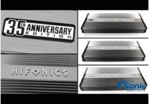 Hifonics Wiring Diagram 13 Best Hifonics Images In 2016 Audio Beauty Products Car Audio Hifonics Wiring Diagram 13 Best Hifonics Images In 2016 Audio Beauty Products Car Audio