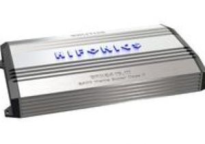 Hifonics Wiring Diagram 19 Best Car Amplifiers Images In 2019 Car Audio Amplifier Cars Hifonics Wiring Diagram 19 Best Car Amplifiers Images In 2019 Car Audio Amplifier Cars