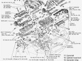 Hifonics Wiring Diagram 1995 Mazda 3 0 V6 Engine Diagram Wiring Diagram Ops Hifonics Wiring Diagram 1995 Mazda 3 0 V6 Engine Diagram Wiring Diagram Ops