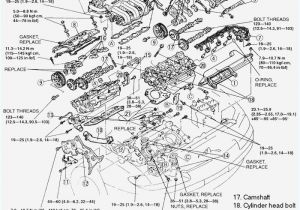 Hifonics Wiring Diagram 1995 Mazda 3 0 V6 Engine Diagram Wiring Diagram Ops Hifonics Wiring Diagram 1995 Mazda 3 0 V6 Engine Diagram Wiring Diagram Ops