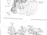 Hifonics Wiring Diagram 1995 Mazda 3 0 V6 Engine Diagram Wiring Diagram Ops Hifonics Wiring Diagram 1995 Mazda 3 0 V6 Engine Diagram Wiring Diagram Ops