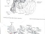 Hifonics Wiring Diagram 1995 Mazda 3 0 V6 Engine Diagram Wiring Diagram Ops