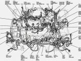 Hifonics Wiring Diagram 1995 Mazda 3 0 V6 Engine Diagram Wiring Diagram Ops Hifonics Wiring Diagram 1995 Mazda 3 0 V6 Engine Diagram Wiring Diagram Ops