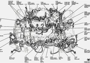 Hifonics Wiring Diagram 1995 Mazda 3 0 V6 Engine Diagram Wiring Diagram Ops Hifonics Wiring Diagram 1995 Mazda 3 0 V6 Engine Diagram Wiring Diagram Ops