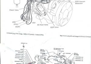 Hifonics Wiring Diagram 1995 Mazda 3 0 V6 Engine Diagram Wiring Diagram Ops Hifonics Wiring Diagram 1995 Mazda 3 0 V6 Engine Diagram Wiring Diagram Ops
