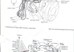 Hifonics Wiring Diagram 1995 Mazda 3 0 V6 Engine Diagram Wiring Diagram Ops