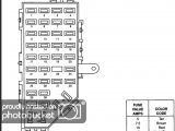 Hifonics Wiring Diagram 2000 Mazda B3000 Fuse Box Diagram Wiring Library