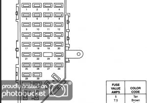 Hifonics Wiring Diagram 2000 Mazda B3000 Fuse Box Diagram Wiring Library Hifonics Wiring Diagram 2000 Mazda B3000 Fuse Box Diagram Wiring Library
