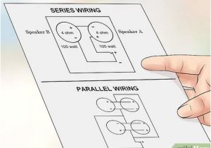 Hifonics Wiring Diagram Visonik Amp Wiring Diagram Mtx Audio Amp Hifonics Amp soundstream Hifonics Wiring Diagram Visonik Amp Wiring Diagram Mtx Audio Amp Hifonics Amp soundstream