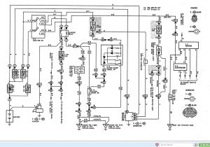 Hifonics Wiring Diagram Wrg 5771 2008 Lexus Es350 Wiring Diagram
