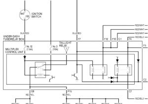 High Beam Low Beam Wiring Diagram 2001 Civic Lx with No Low Beam Headlights Honda Civic forum High Beam Low Beam Wiring Diagram 2001 Civic Lx with No Low Beam Headlights Honda Civic forum