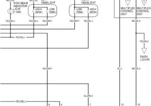 High Beam Low Beam Wiring Diagram 2001 Civic Lx with No Low Beam Headlights Honda Civic forum High Beam Low Beam Wiring Diagram 2001 Civic Lx with No Low Beam Headlights Honda Civic forum