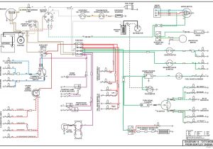 High Beam Low Beam Wiring Diagram Electrical System High Beam Low Beam Wiring Diagram Electrical System