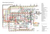 High Beam Low Beam Wiring Diagram Xk 6375 Wiring Diagram Further Color Wiring Diagram