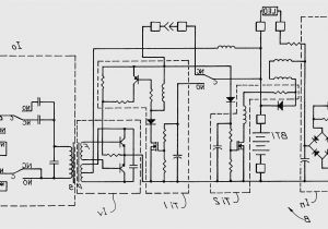 High Pressure sodium Ballast Wiring Diagram High Pressure sodium Ballast Wiring Wiring Diagram Database