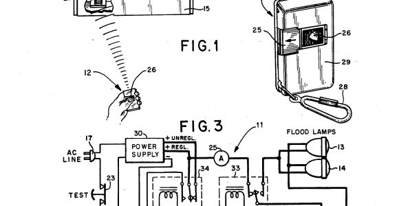 High Pressure sodium Ballast Wiring Diagram High Pressure sodium Ballast Wiring Wiring Diagram Database
