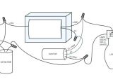 High Pressure sodium Ballast Wiring Diagram Hps Wiring Diagram Wiring Diagram High Pressure sodium Ballast Wiring Diagram Hps Wiring Diagram Wiring Diagram