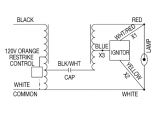High Pressure sodium Ballast Wiring Diagram Hps Wiring Diagram Wiring Diagram High Pressure sodium Ballast Wiring Diagram Hps Wiring Diagram Wiring Diagram