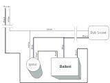 High Pressure sodium Ballast Wiring Diagram sodium Wiring Diagram themanorcentralparkhn Com High Pressure sodium Ballast Wiring Diagram sodium Wiring Diagram themanorcentralparkhn Com