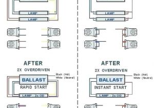 High Pressure sodium Ballast Wiring Diagram sodium Wiring Diagram themanorcentralparkhn Com