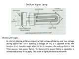 High Pressure sodium Lamp Wiring Diagram Electrical Lamps and their Types High Pressure sodium Lamp Wiring Diagram Electrical Lamps and their Types
