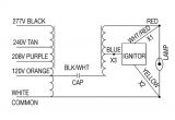 High Pressure sodium Lamp Wiring Diagram Hps Wiring Diagram Wiring Diagram Centre