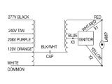 High Pressure sodium Lamp Wiring Diagram Hps Wiring Diagram Wiring Diagram Centre High Pressure sodium Lamp Wiring Diagram Hps Wiring Diagram Wiring Diagram Centre
