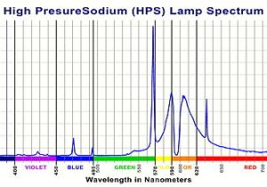 High Pressure sodium Lamp Wiring Diagram sodium Vapor Lamp Wikiwand