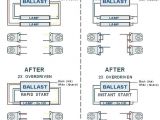 High Pressure sodium Lamp Wiring Diagram sodium Wiring Diagram themanorcentralparkhn Com High Pressure sodium Lamp Wiring Diagram sodium Wiring Diagram themanorcentralparkhn Com