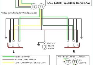 High Pressure sodium Lamp Wiring Diagram sodium Wiring Diagram themanorcentralparkhn Com