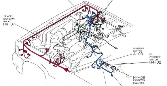 High Pressure sodium Wiring Diagram Bg 0697 150 Watt Halide Lamp Wiring Diagram Wiring Diagram