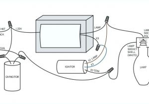 High Pressure sodium Wiring Diagram Ey 3029 Hid Philips Advance Ballast Wiring Diagram Wiring