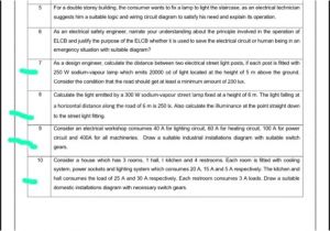 High Pressure sodium Wiring Diagram Wiring Diagram for sodium Vapor Light A3 Wiring Diagram