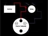 High torque Starter Wiring Diagram Wiring Agm Mini Starter Wiring Diagram Mega High torque Starter Wiring Diagram Wiring Agm Mini Starter Wiring Diagram Mega