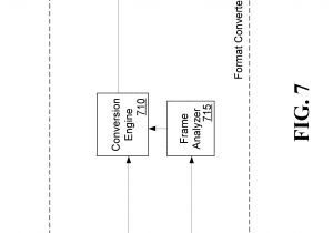 High Voltage Wiring Diagram Highvoltage Supply Circuit Diagram Tradeoficcom Wiring Diagram Rows