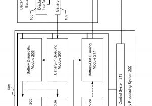High Voltage Wiring Diagram Highvoltage Supply Circuit Diagram Tradeoficcom Wiring Diagram Rows