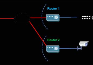 Hikvision Dome Camera Wiring Diagram Hikvision Ip Camera Wiring Diagram Wiring Diagram