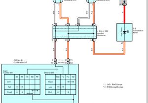 Hilux Wiring Diagram Hilux Wiring Diagram Wiring Diagram Repair Guides