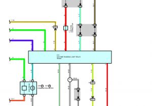 Hilux Wiring Diagram Hilux Wiring Diagram Wiring Diagram Repair Guides