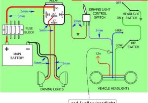 Hilux Wiring Diagram Hilux Wiring Diagram Wiring Diagram Repair Guides