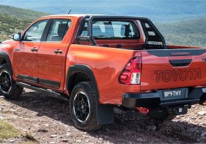 Hilux Wiring Diagram toyota Hilux Problems Electrical Wiring Diagram