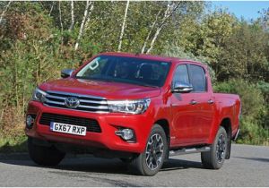 Hilux Wiring Diagram toyota Hilux Problems Wiring Diagram Basic