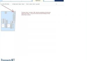 Hilux Wiring Diagram toyota Stereo Wiring Rajasthangovtjobs Com Hilux Wiring Diagram toyota Stereo Wiring Rajasthangovtjobs Com