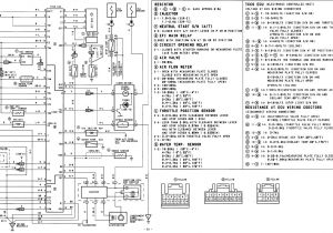 Hilux Wiring Diagram Wrg 9914 2003 Camry Ac Wiring Diagram